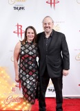 RocketsAnnualGala2024_182851