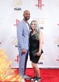 RocketsAnnualGala2024_183236