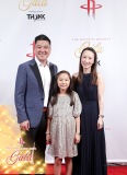 RocketsAnnualGala2024_183846