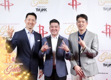 RocketsAnnualGala2024_183915