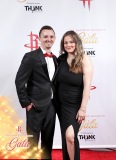 RocketsAnnualGala2024_184109