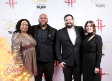RocketsAnnualGala2024_184418