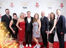 RocketsAnnualGala2024_184516