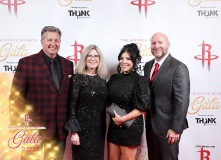 RocketsAnnualGala2024_184642