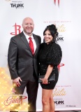 RocketsAnnualGala2024_184728