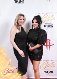 RocketsAnnualGala2024_184754