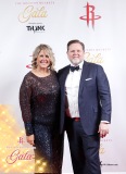 RocketsAnnualGala2024_184848