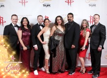 RocketsAnnualGala2024_185530