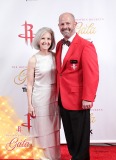 RocketsAnnualGala2024_185639