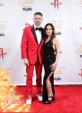 RocketsAnnualGala2024_185829