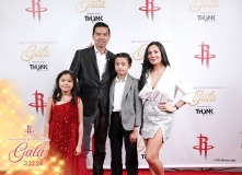 RocketsAnnualGala2024_185917