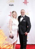 RocketsAnnualGala2024_190123