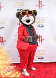 RocketsAnnualGala2024_190417