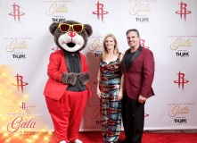 RocketsAnnualGala2024_190444