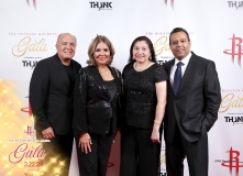 RocketsAnnualGala2024_191353