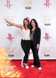 RocketsAnnualGala2024_192029