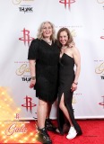 RocketsAnnualGala2024_192053