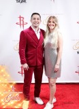 RocketsAnnualGala2024_192234