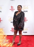RocketsAnnualGala2024_192520