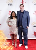 RocketsAnnualGala2024_192609