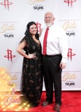 RocketsAnnualGala2024_192749