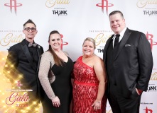 RocketsAnnualGala2024_193022