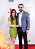 RocketsAnnualGala2024_193354