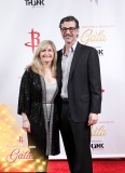 RocketsAnnualGala2024_193421