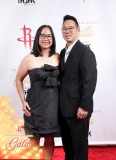 RocketsAnnualGala2024_193453