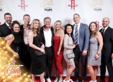 RocketsAnnualGala2024_193608