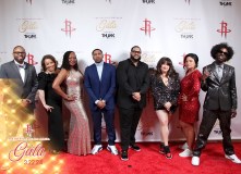 RocketsAnnualGala2024_193838