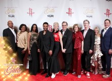 RocketsAnnualGala2024_194120