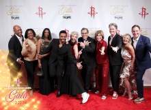 RocketsAnnualGala2024_194207