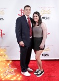 RocketsAnnualGala2024_194316