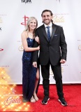 RocketsAnnualGala2024_194345