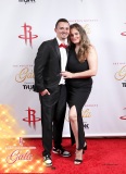 RocketsAnnualGala2024_194425