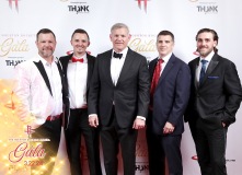 RocketsAnnualGala2024_194506