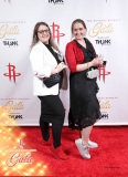 RocketsAnnualGala2024_194546