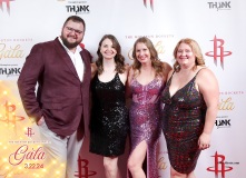 RocketsAnnualGala2024_194638