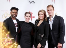 RocketsAnnualGala2024_194726