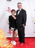 RocketsAnnualGala2024_194813
