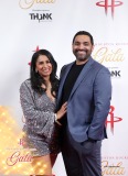 RocketsAnnualGala2024_194847