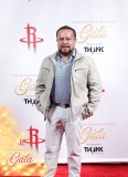 RocketsAnnualGala2024_194934
