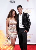 RocketsAnnualGala2024_195008