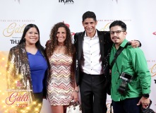 RocketsAnnualGala2024_195058