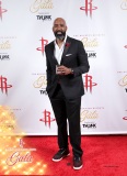 RocketsAnnualGala2024_195205