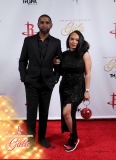 RocketsAnnualGala2024_195312