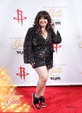 RocketsAnnualGala2024_195947