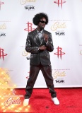 RocketsAnnualGala2024_200047