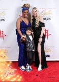 RocketsAnnualGala2024_200151